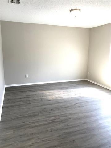 Building Photo - 1205 Scarlet Sage Pkwy