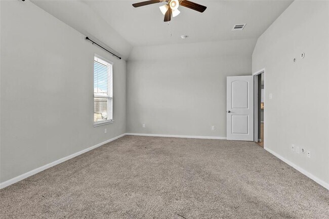 Building Photo - 10220 Goose Creek Ln