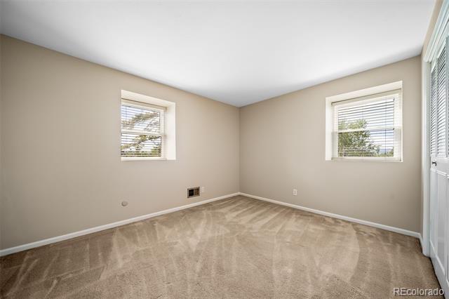 Building Photo - 6521 S Pontiac Ct