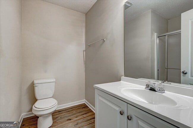 Building Photo - 279 Christian's Walk