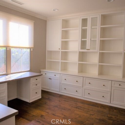 Building Photo - 56 Twin Gables