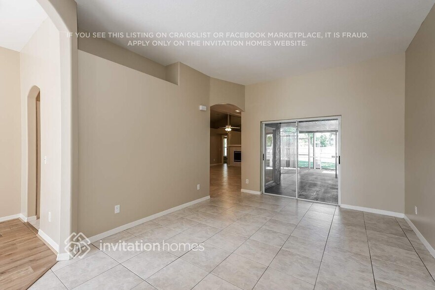 Building Photo - 2223 Towering Oaks Cir