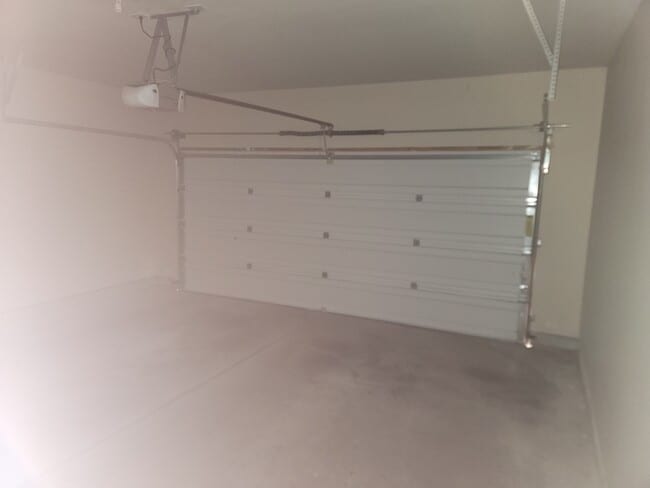 Building Photo - 17223 Pecos Park Ln