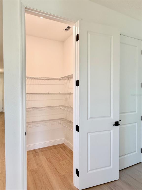 Building Photo - 2777 Arbor Dune Ave