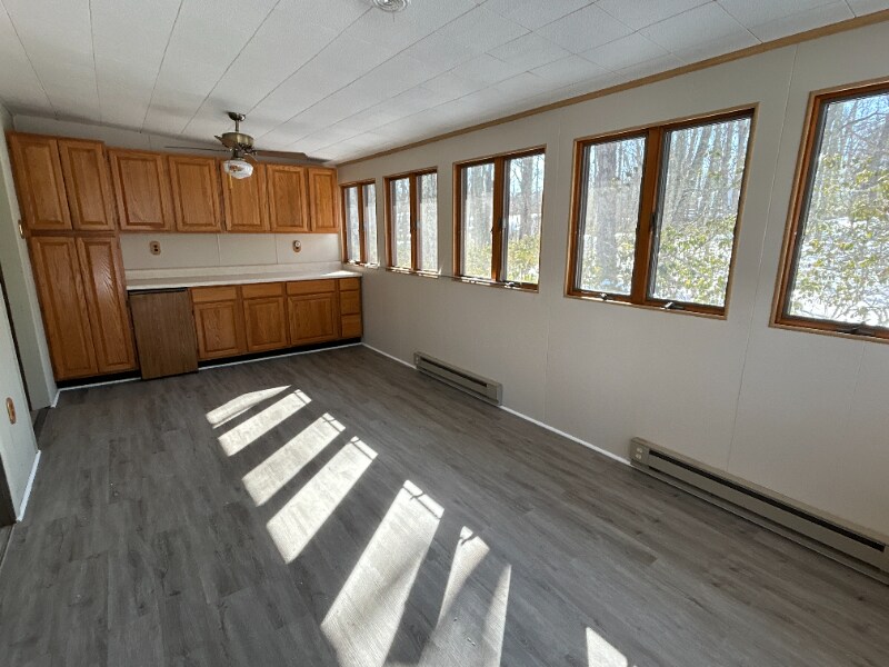 Building Photo - 802 Placer Ct