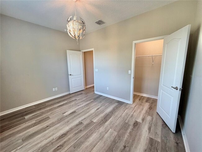 Building Photo - 15060 Andrew Aly