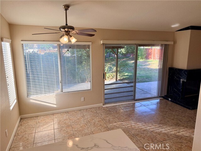 Building Photo - 4238 Brookside Dr