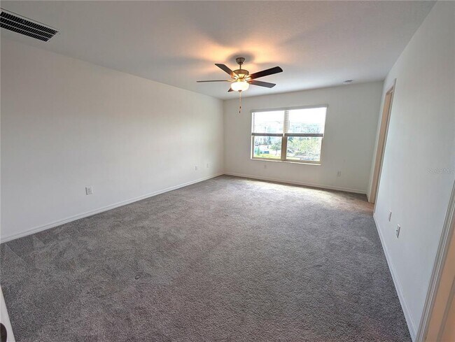 Building Photo - 14452 Easy Goer St