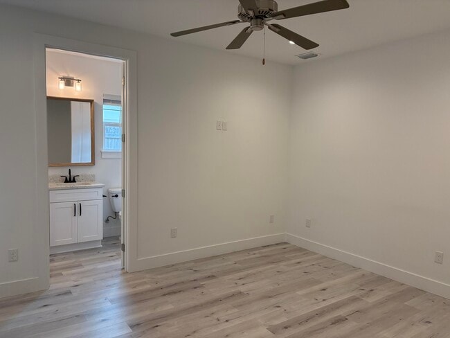 Building Photo - 92 Trista Terrace Ct