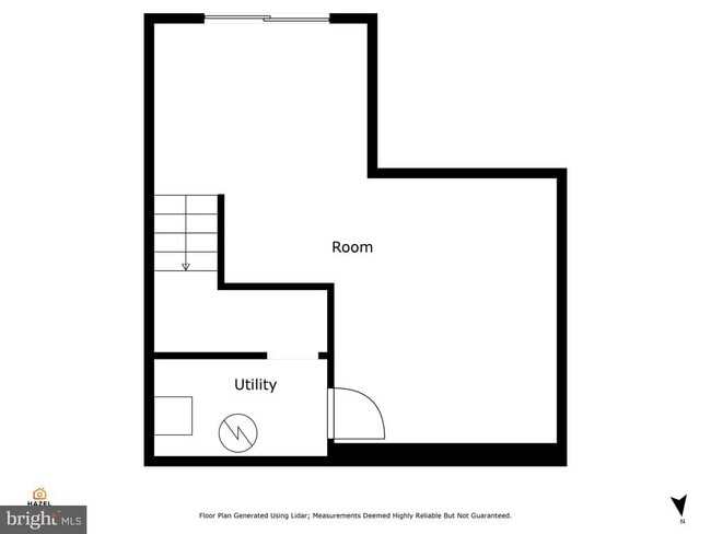 Building Photo - 3363 Beechcliff Dr