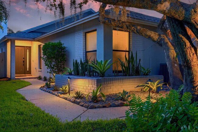 Building Photo - 14506 Clifty Ct