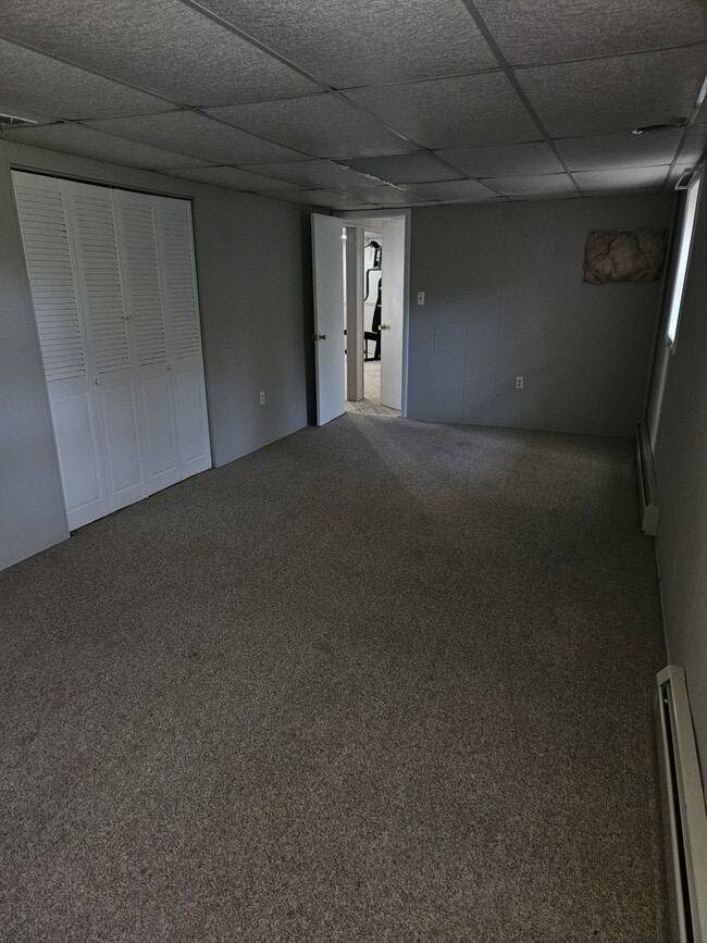 Building Photo - 4738 Grand Valley Rd