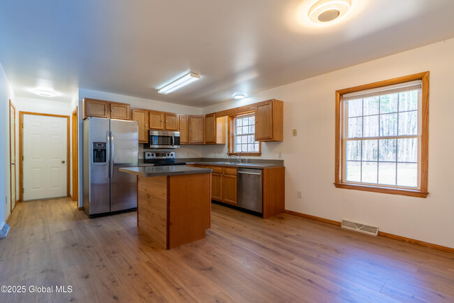 Building Photo - 4817 NY-50