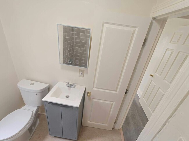 Building Photo - 1822 Harlem Ave