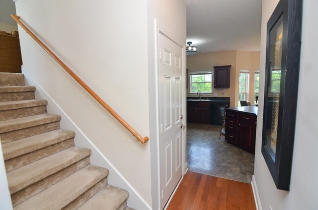 Building Photo - 205 Stecoah Ct
