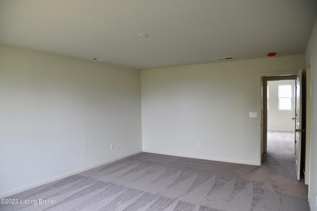 Building Photo - 4010 White Pne Ln