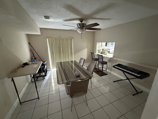 Building Photo - 15835 SW 112th Terrace