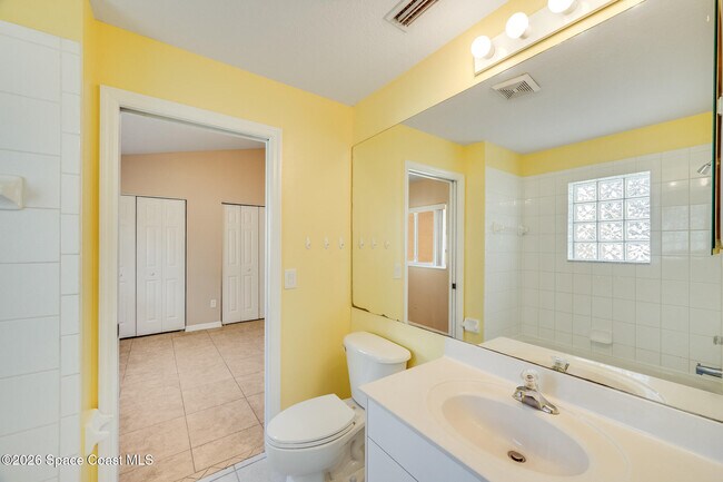 Building Photo - 2766 Madrigal Ln