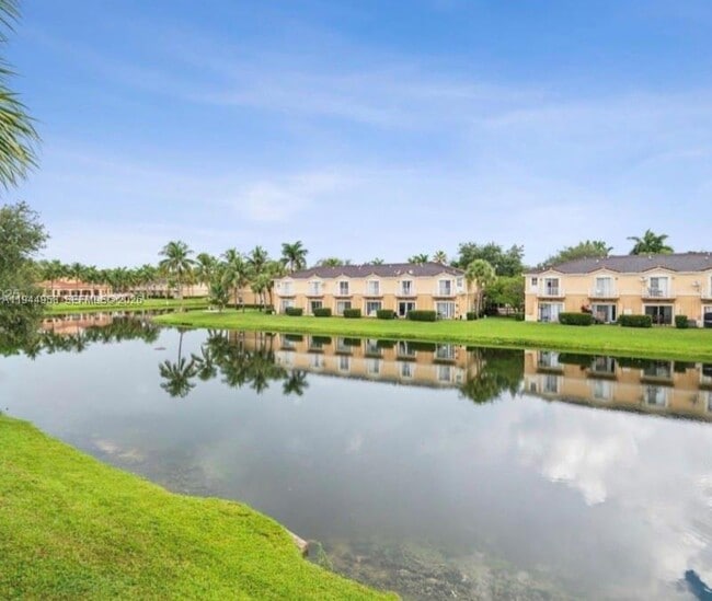 Building Photo - 12902 SW 30th St