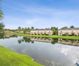 Building Photo - 12902 SW 30th St