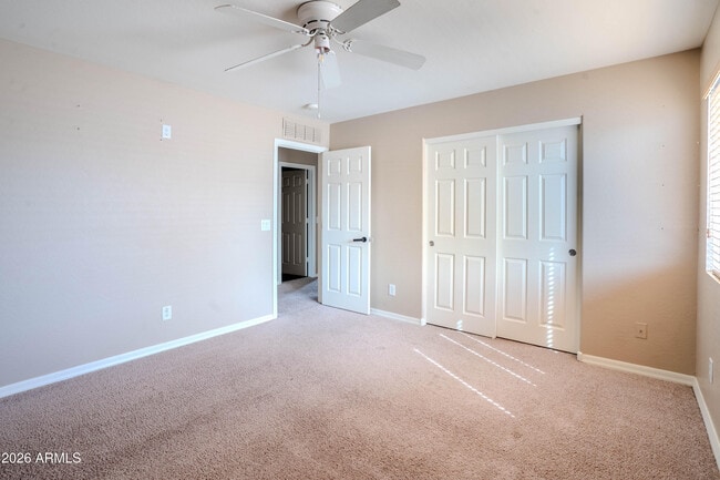 Building Photo - 19396 N Lousandra Dr