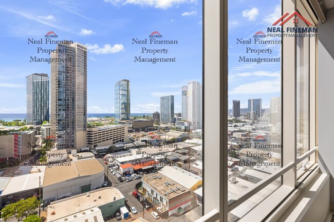 Building Photo - Furnished or unfurnished  1 Bed / 1 Bath C...