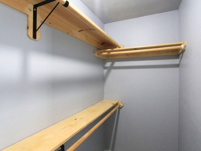 Building Photo - 260 El Dorado Blvd