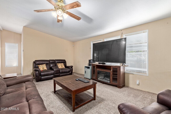 Building Photo - 26832 N 204th Pl