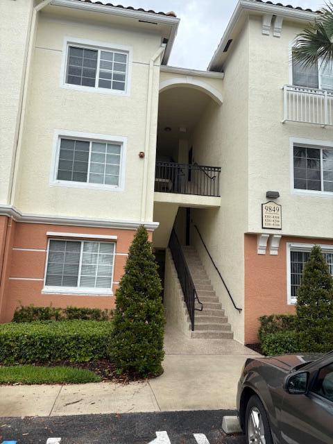 Primary Photo - 9849 Baywinds Blvd