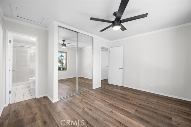 Building Photo - 4060 Orange