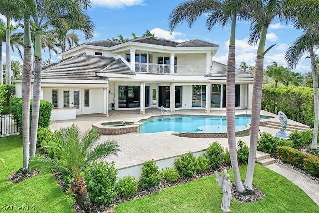 Building Photo - 384 Mooring Line Dr