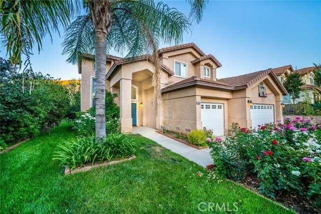 Building Photo - 3655 Shandin Dr