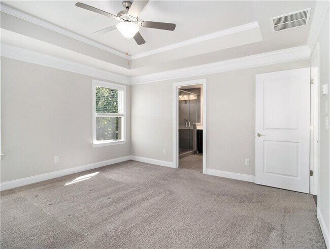 Building Photo - 5378 Terrace Bend Pl