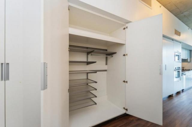 Building Photo - 1 bedroom in Seattle WA 98109