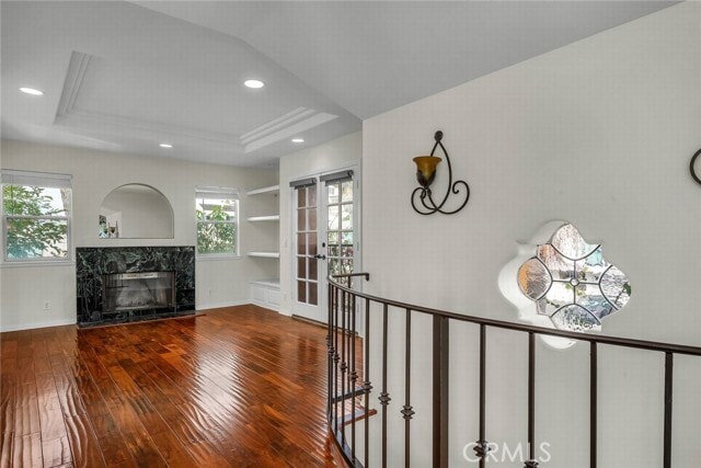 Building Photo - 4113 Highland Ave