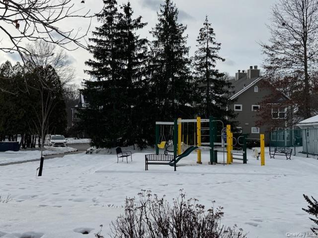 Building Photo - 707 Lenox Rd