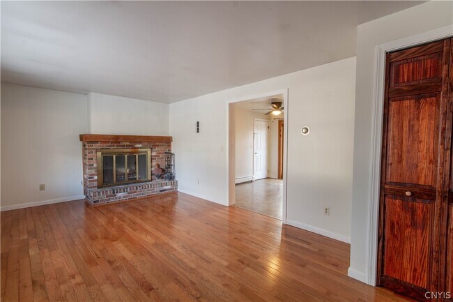 Building Photo - 101 Wendell Ln