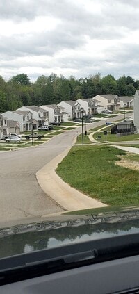 Building Photo - Beautiful 4BR in LaGrange