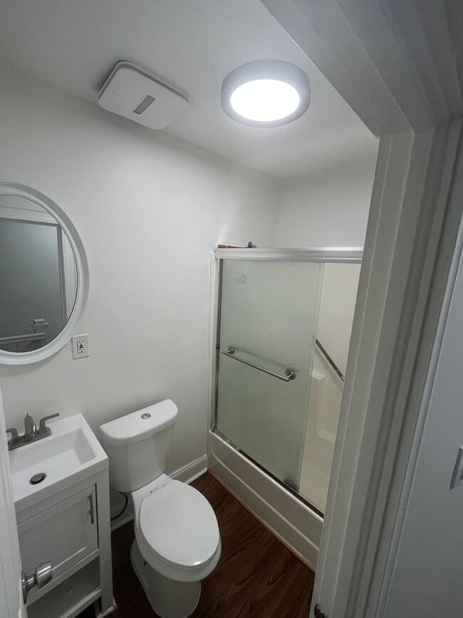 Building Photo - 2809 W Mulberry St