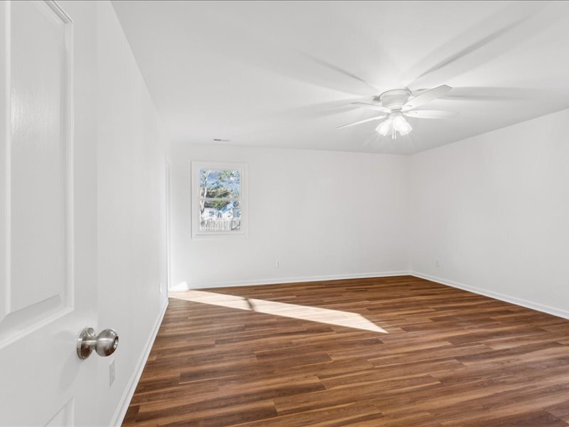 Building Photo - 112 Winder Rd