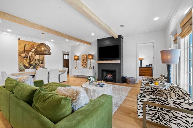 Primary Photo - 1411 Courtside Dr