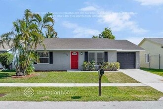 Building Photo - 6070 Lambeth Cir
