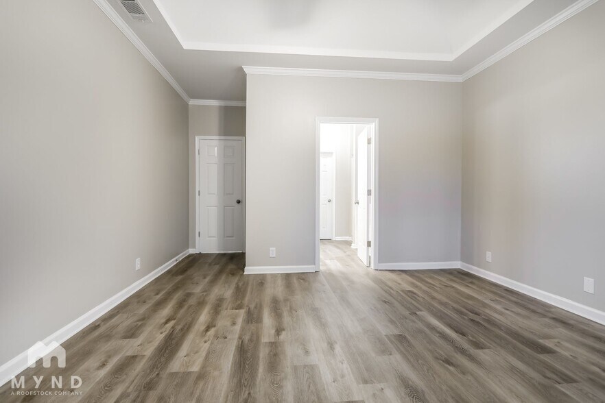 Building Photo - 535 Montrachet Ct