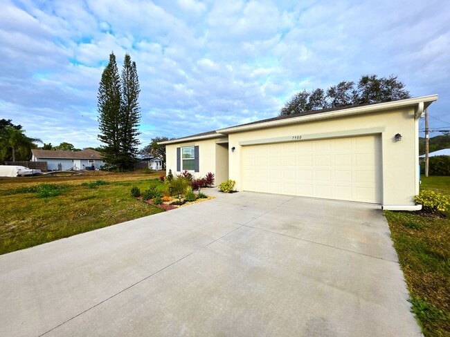 Building Photo - Vero Beach Rentals. Vero Beach Rent, LLC and Property Management Company