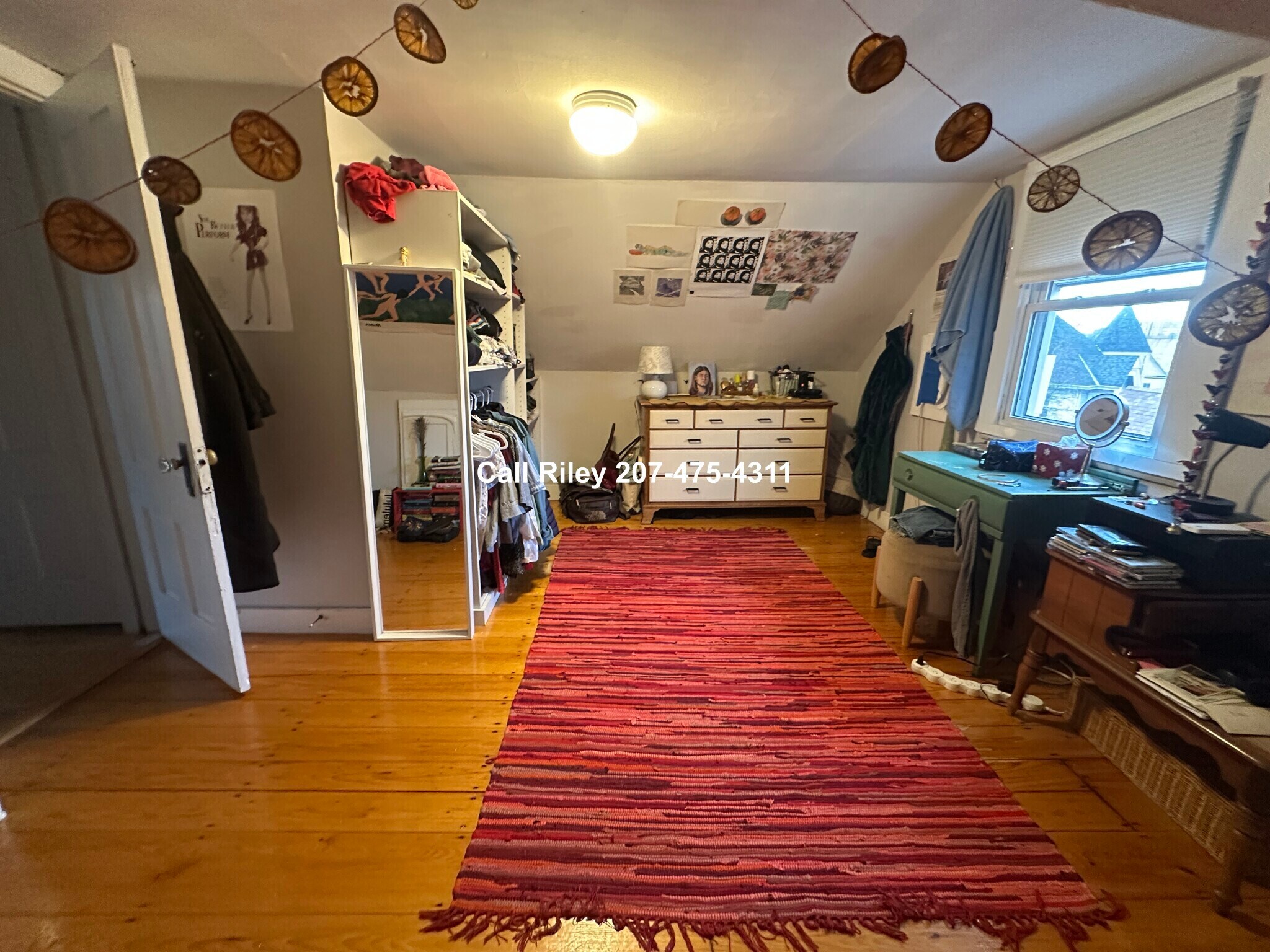 Building Photo - 11 Reedsdale St