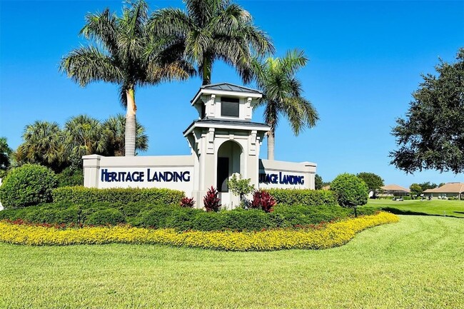 Building Photo - 14141 Heritage Landing Blvd