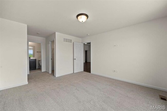 Building Photo - 228 Westhaven Cir Dr