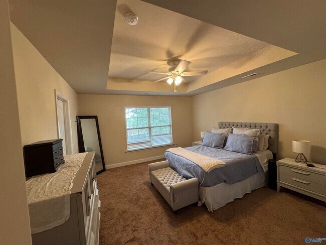 Building Photo - 200 Tybee Dr