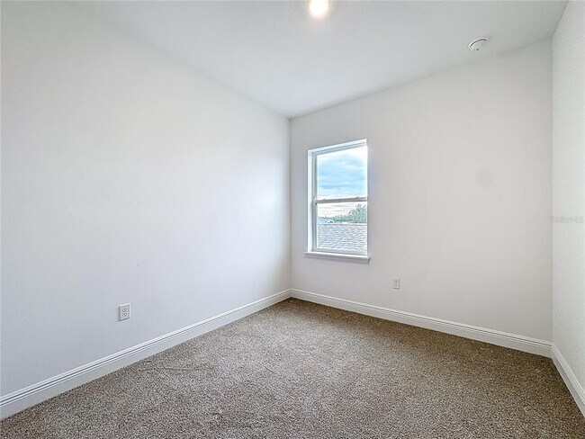 Building Photo - 13172 Calming Breeze Wy