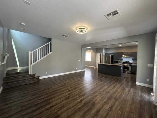 Building Photo - 8977 Melridge Rd